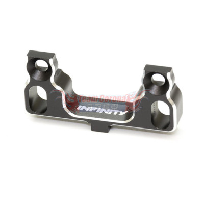 INFINITY G178 	REAR SUS BLOCK R NARROW (IF15-2)